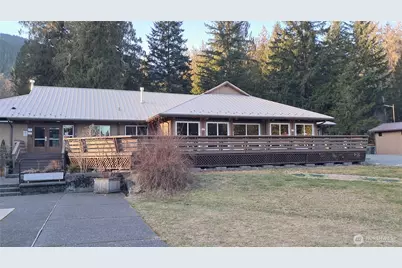 44953 Blacktail Loop, Concrete, WA 98237 - Photo 8