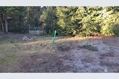 44953 Blacktail Loop, Concrete, WA 98237 - Photo 2