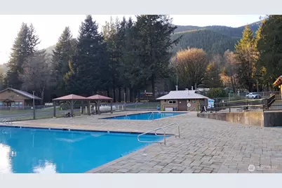 44953 Blacktail Loop, Concrete, WA 98237 - Photo 12