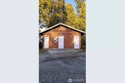 44953 Blacktail Loop, Concrete, WA 98237 - Photo 4
