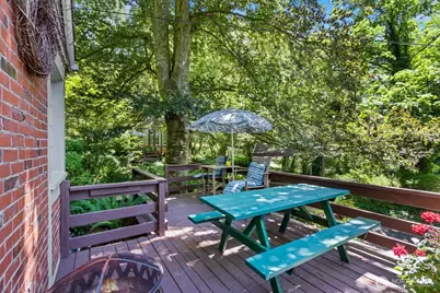 4300 Pacific Way, Longview, WA 98632 - Photo 32