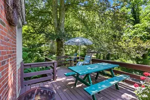 4300 Pacific Way, Longview, WA 98632 - Photo 32