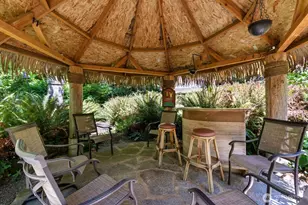 4300 Pacific Way, Longview, WA 98632 - Photo 34