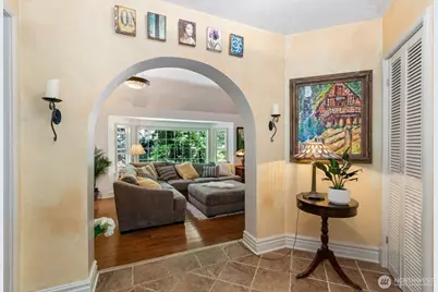 4300 Pacific Way, Longview, WA 98632 - Photo 6