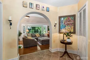 4300 Pacific Way, Longview, WA 98632 - Photo 6