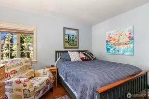 4300 Pacific Way, Longview, WA 98632 - Photo 22