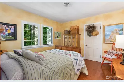 4300 Pacific Way, Longview, WA 98632 - Photo 18