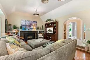 4300 Pacific Way, Longview, WA 98632 - Photo 8