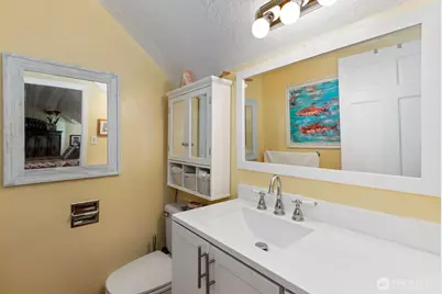 4300 Pacific Way, Longview, WA 98632 - Photo 20