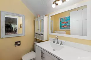 4300 Pacific Way, Longview, WA 98632 - Photo 20