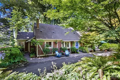 4300 Pacific Way, Longview, WA 98632 - Photo 2