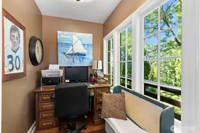 4300 Pacific Way, Longview, WA 98632 - Photo 28