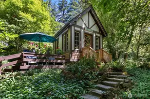 4300 Pacific Way, Longview, WA 98632 - Photo 26