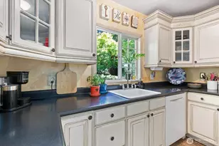 4300 Pacific Way, Longview, WA 98632 - Photo 10