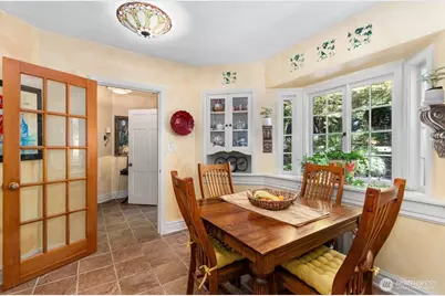 4300 Pacific Way, Longview, WA 98632 - Photo 12