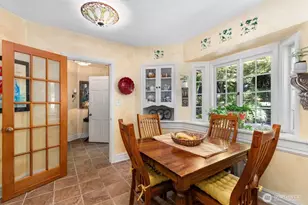 4300 Pacific Way, Longview, WA 98632 - Photo 12