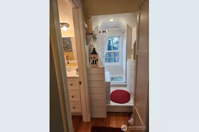 4300 Pacific Way, Longview, WA 98632 - Photo 16