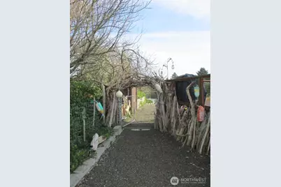 369 N Razor Clam Drive SW, Ocean Shores, WA 98569 - Photo 6