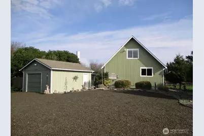 369 N Razor Clam Drive SW, Ocean Shores, WA 98569 - Photo 4