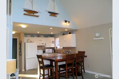 369 N Razor Clam Drive SW, Ocean Shores, WA 98569 - Photo 24