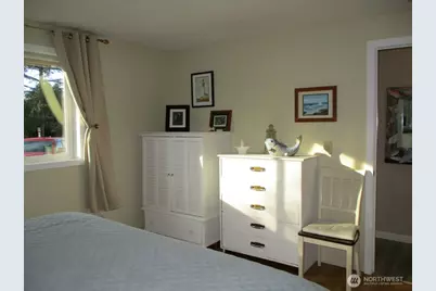 369 N Razor Clam Drive SW, Ocean Shores, WA 98569 - Photo 18