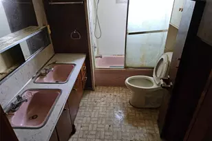 1635 Westside Hwy, Kelso, WA 98626 - Photo 4