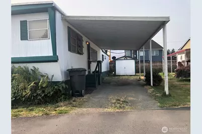 1635 West Side Highway #3, Kelso, WA 98626 - Photo 2