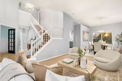 7910 72nd Drive NE, Marysville, WA 98270 - Photo 16