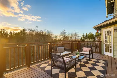 7910 72nd Drive NE, Marysville, WA 98270 - Photo 20