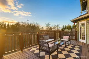 7910 72nd Dr NE, Marysville, WA 98270 - Photo 20