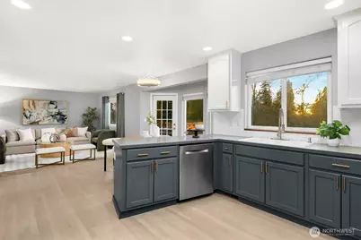 7910 72nd Drive NE, Marysville, WA 98270 - Photo 12