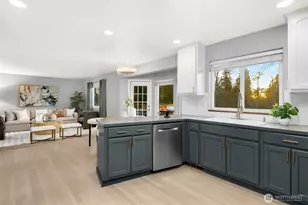 7910 72nd Dr NE, Marysville, WA 98270 - Photo 12