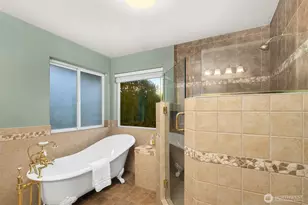 7910 72nd Dr NE, Marysville, WA 98270 - Photo 28