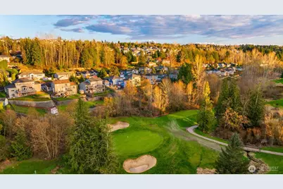 7910 72nd Drive NE, Marysville, WA 98270 - Photo 2