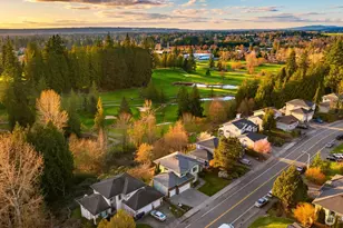 7910 72nd Dr NE, Marysville, WA 98270 - Photo 40