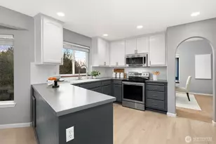 7910 72nd Dr NE, Marysville, WA 98270 - Photo 10