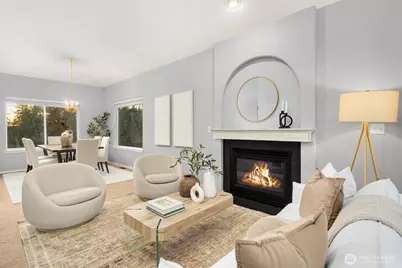 7910 72nd Drive NE, Marysville, WA 98270 - Photo 4