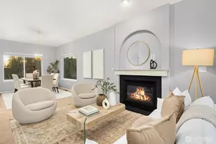 7910 72nd Dr NE, Marysville, WA 98270 - Photo 4