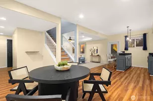 7910 72nd Dr NE, Marysville, WA 98270 - Photo 30