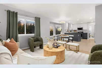 7910 72nd Drive NE, Marysville, WA 98270 - Photo 6