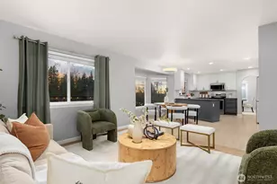 7910 72nd Dr NE, Marysville, WA 98270 - Photo 6