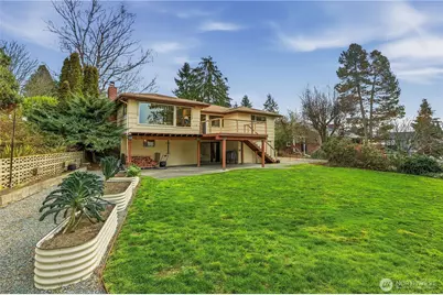 14111 12th Avenue SW, Burien, WA 98166 - Photo 10