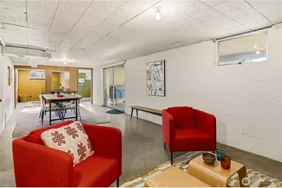 14111 12th Avenue SW, Burien, WA 98166 - Photo 20