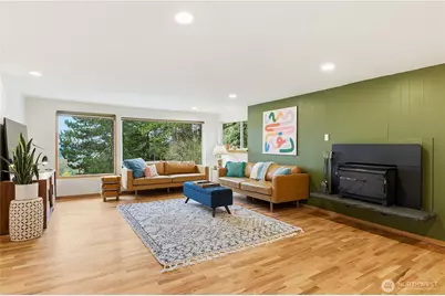 14111 12th Avenue SW, Burien, WA 98166 - Photo 4