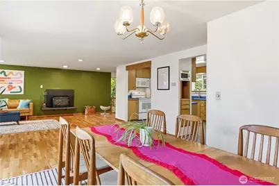 14111 12th Avenue SW, Burien, WA 98166 - Photo 12