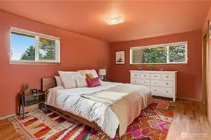 14111 12th Ave SW, Burien, WA 98166 - Photo 16