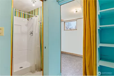 14111 12th Avenue SW, Burien, WA 98166 - Photo 22