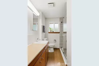 14111 12th Avenue SW, Burien, WA 98166 - Photo 18