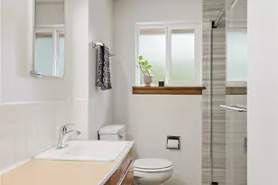 14111 12th Ave SW, Burien, WA 98166 - Photo 18