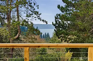 14111 12th Ave SW, Burien, WA 98166 - Photo 8